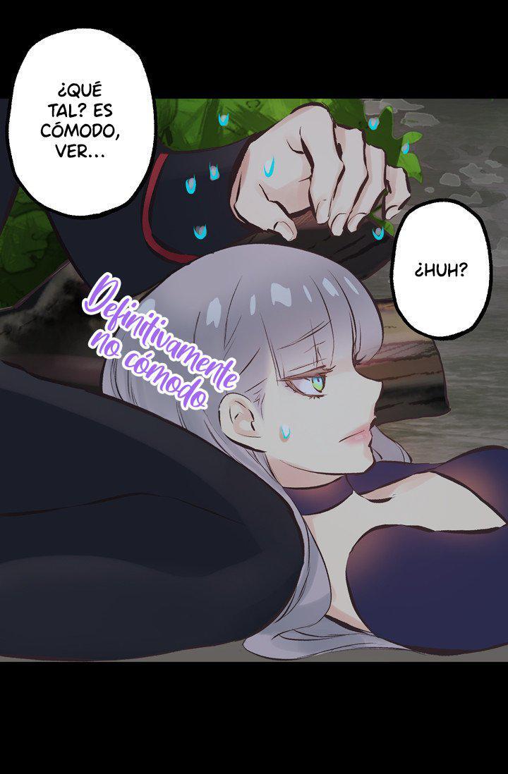 Capitulo 78 page 27