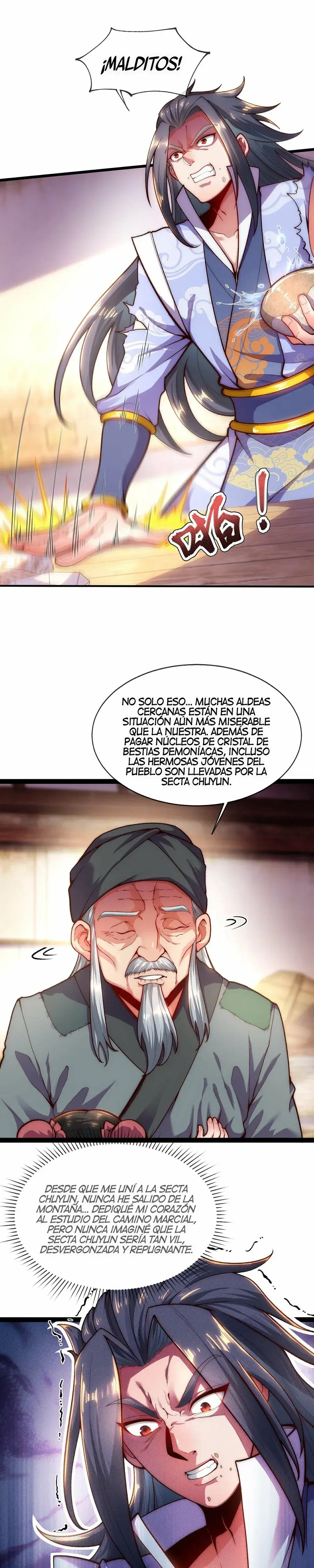 Capitulo 3 page 6