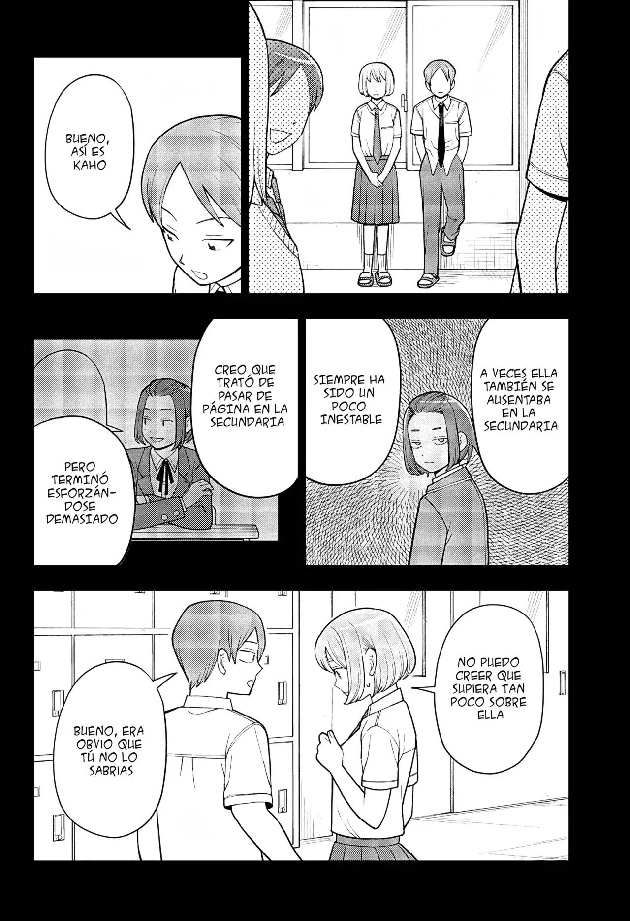 Capitulo 43 page 5
