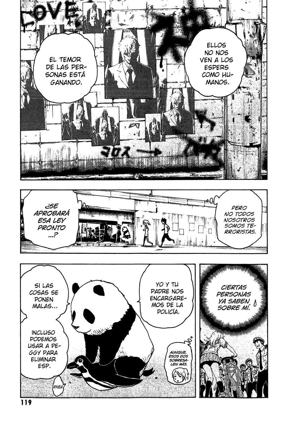 Capitulo 16 page 7