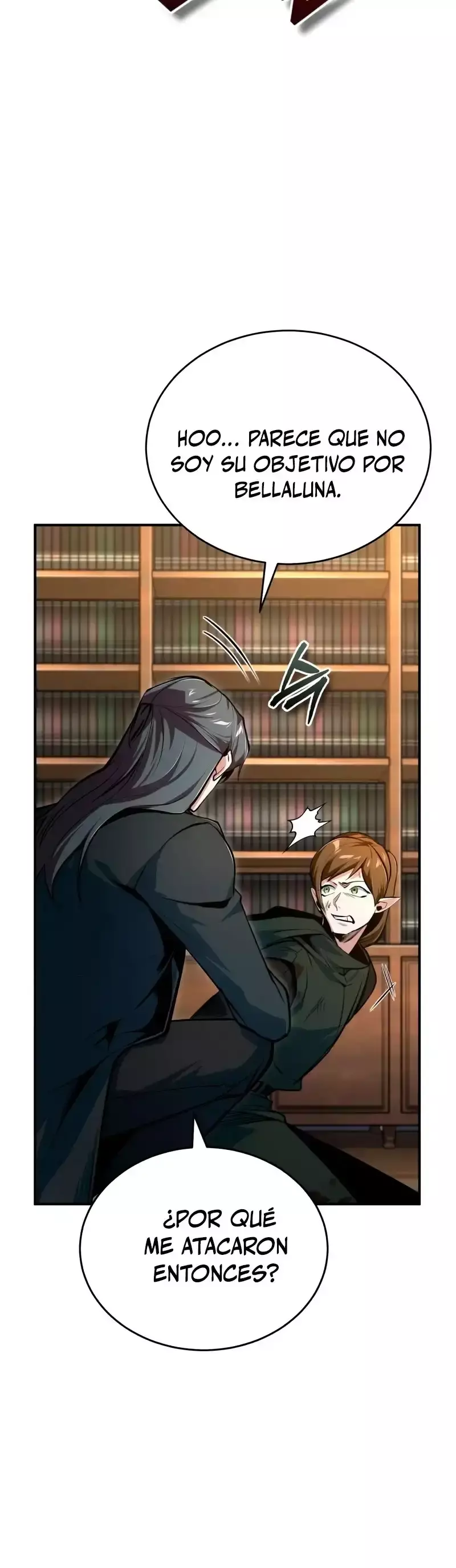Capitulo 120 page 6