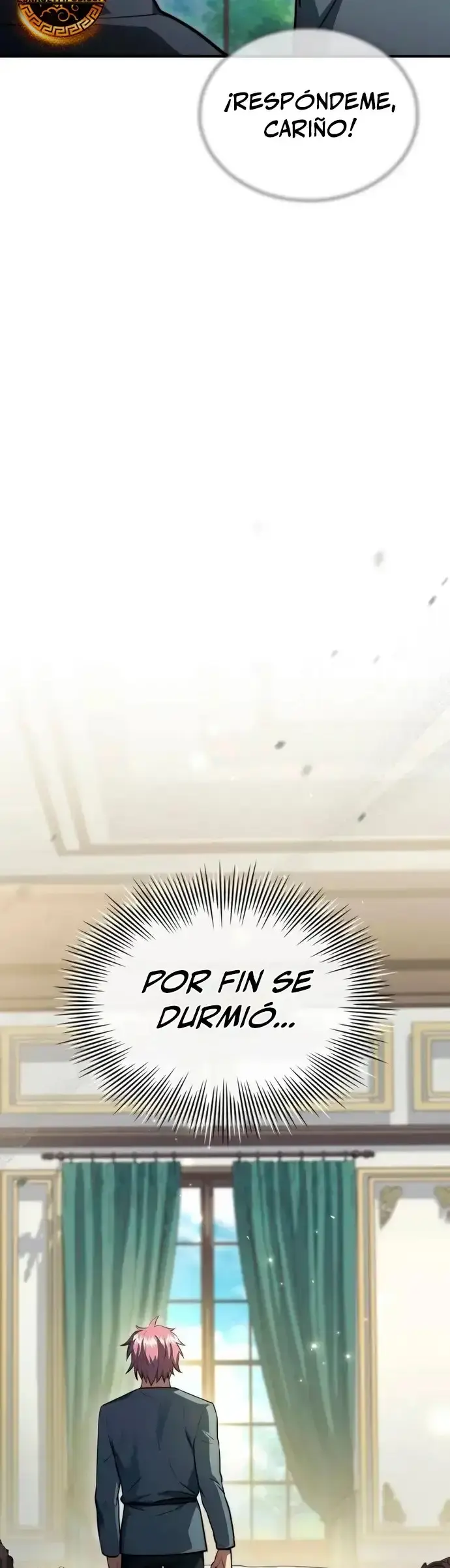 Capitulo 87 page 34