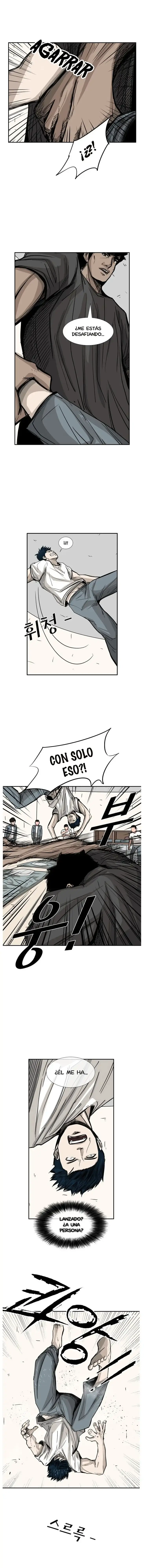 Capitulo 59 page 4