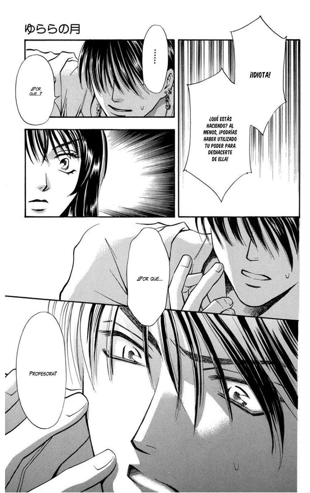 Capitulo 7 page 40