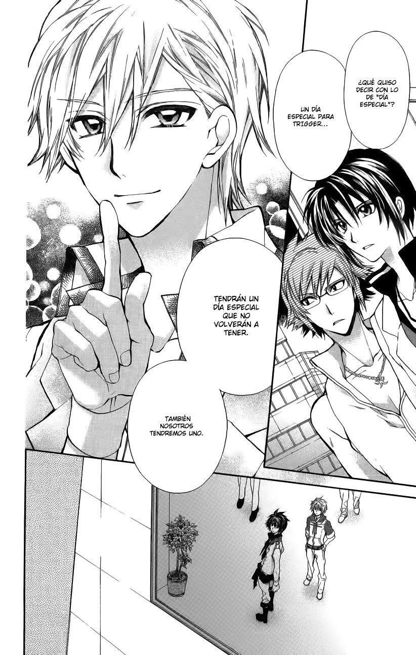 Capitulo 1 page 17