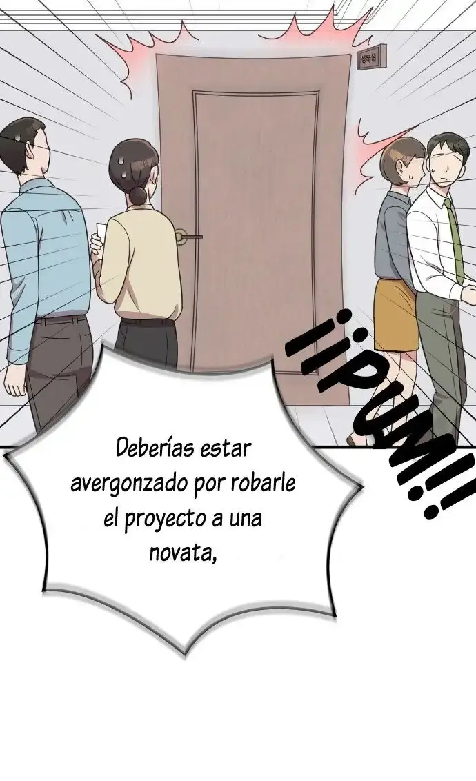 Capitulo 18 page 64