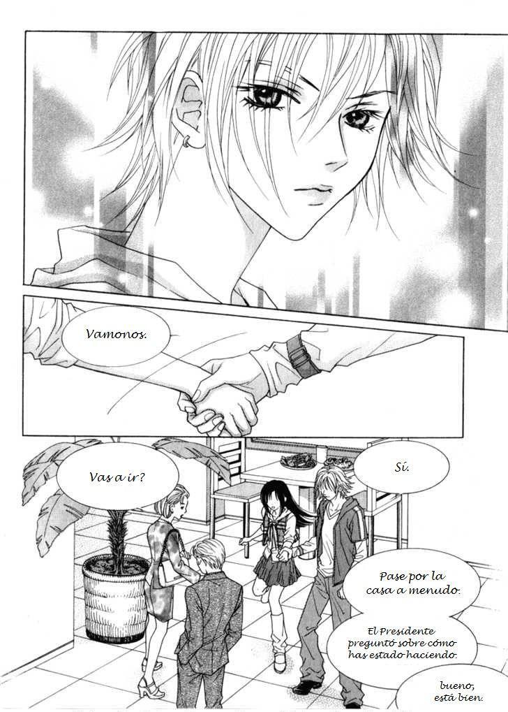 Capitulo 14 page 6