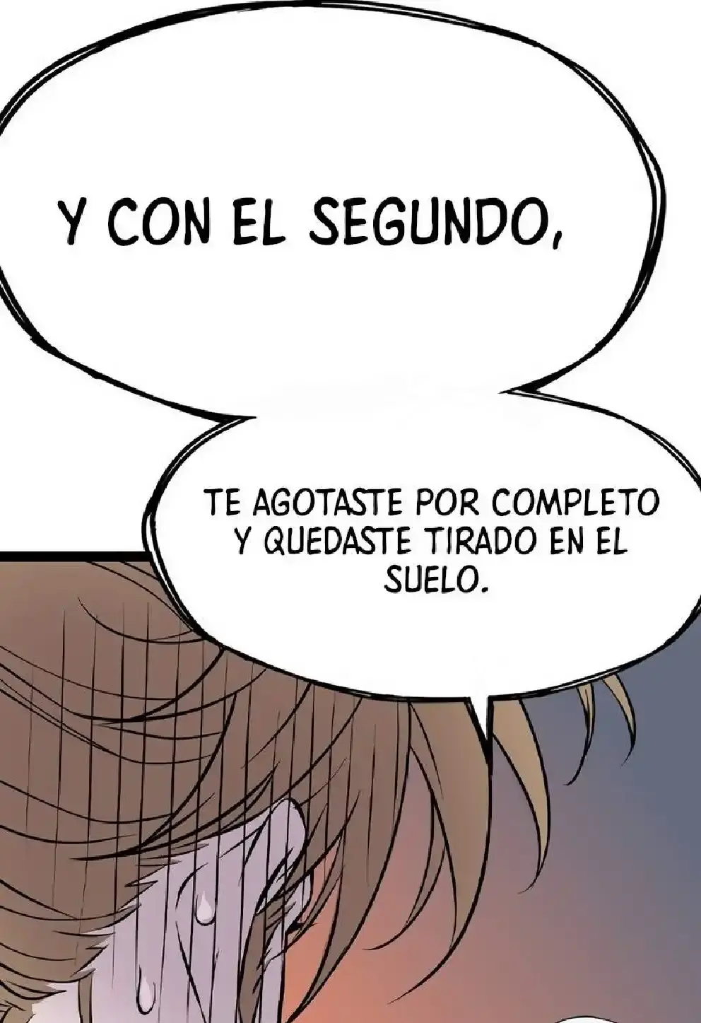 Capitulo 31 page 25