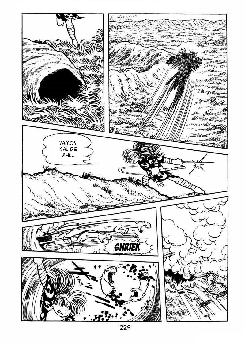 Capitulo 18 page 28