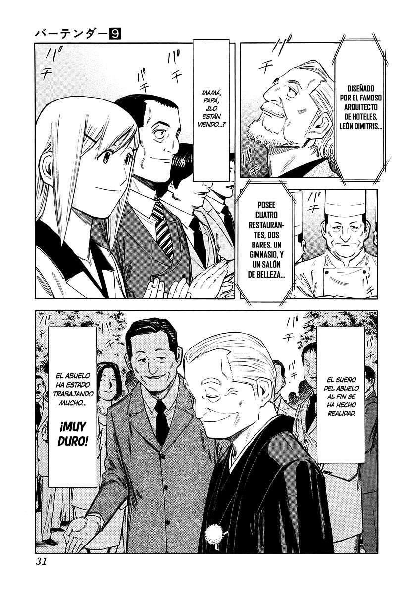 Capitulo 65 page 5