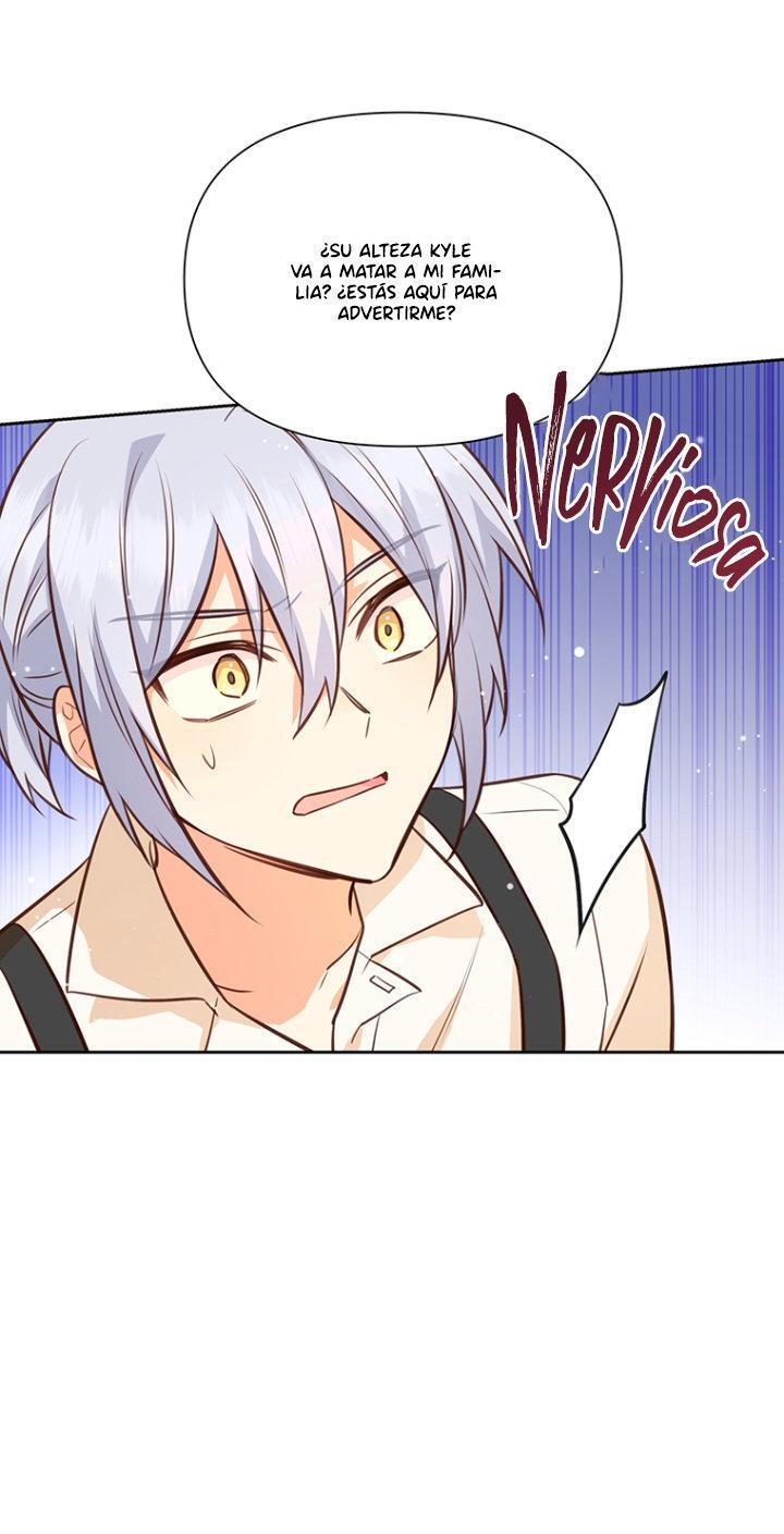 Capitulo 71 page 48