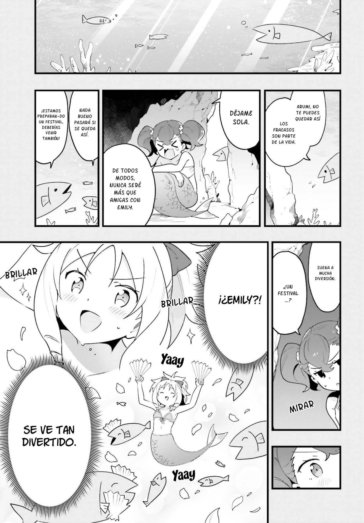 Capitulo 12 page 24