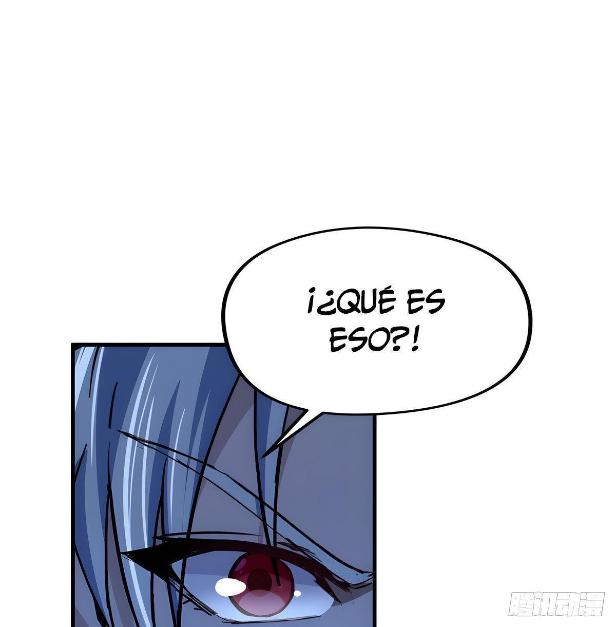 Capitulo 68 page 32