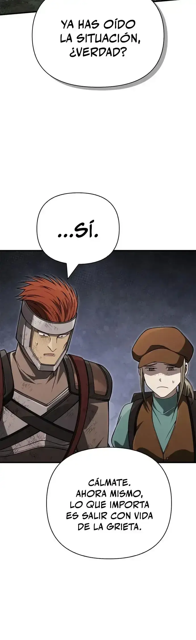 Capitulo 124 page 61