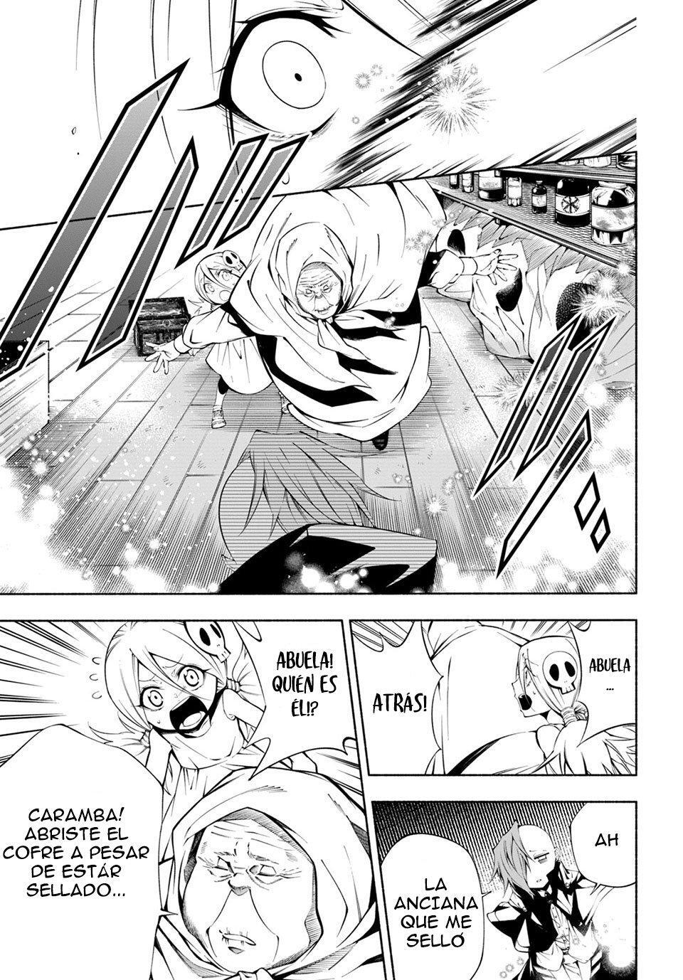 Capitulo 6 page 33