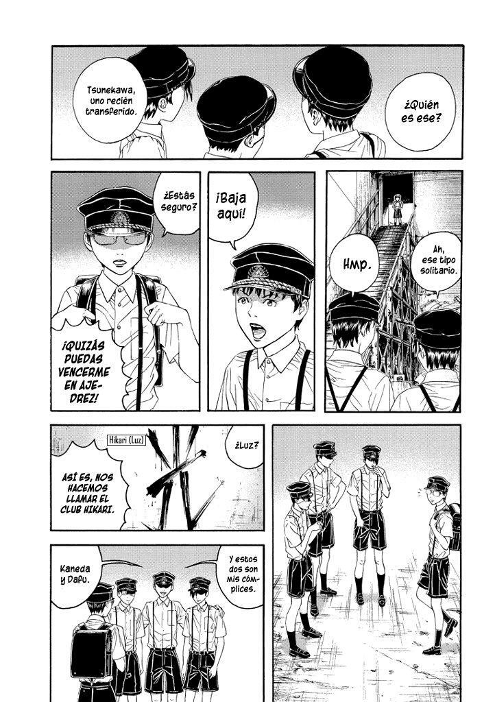 Capitulo 1 page 25