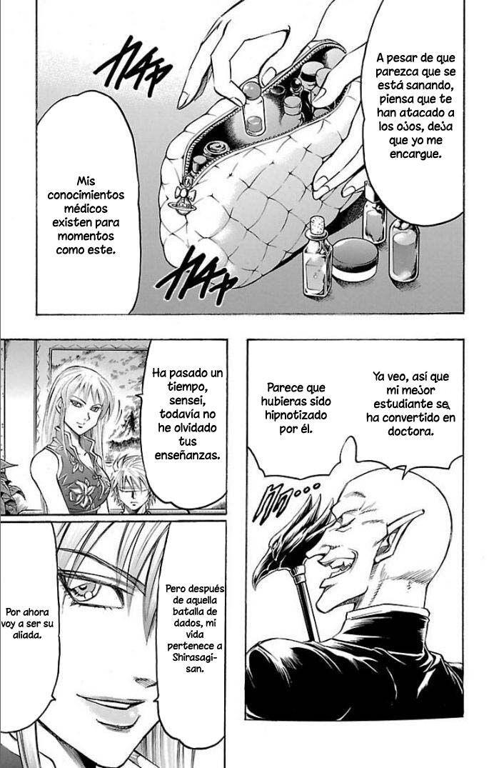 Capitulo 114 page 8
