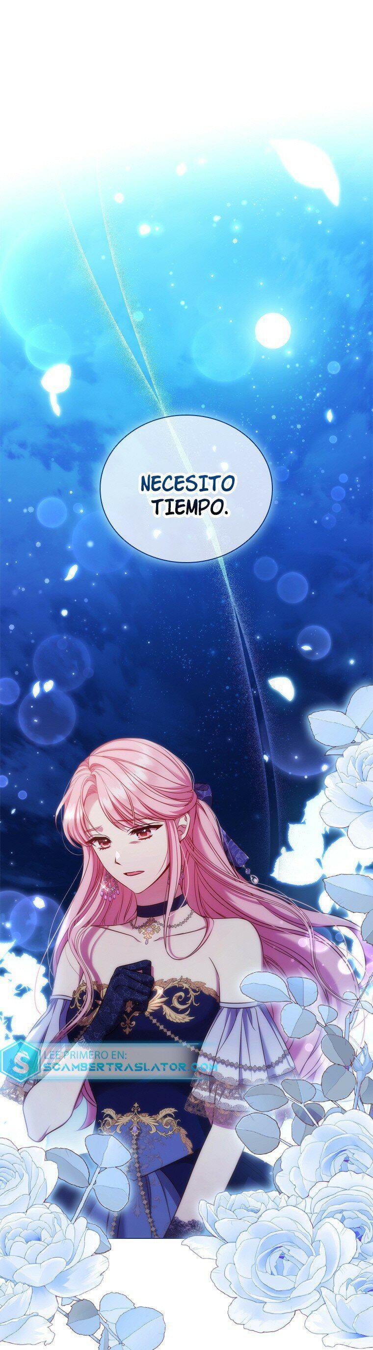 Capitulo 60 page 2