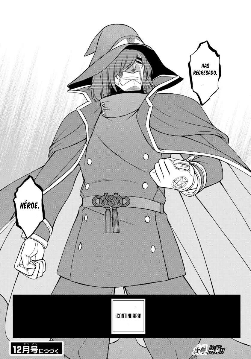 Capitulo 6 page 24