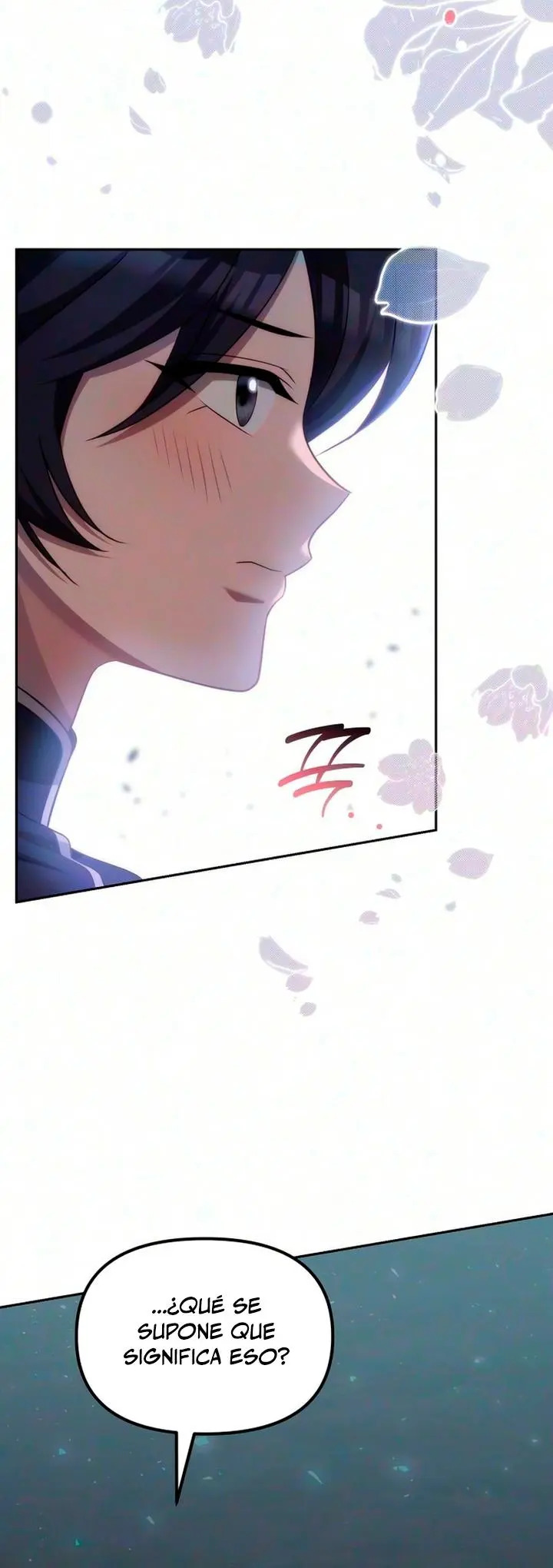 Capitulo 91 page 58