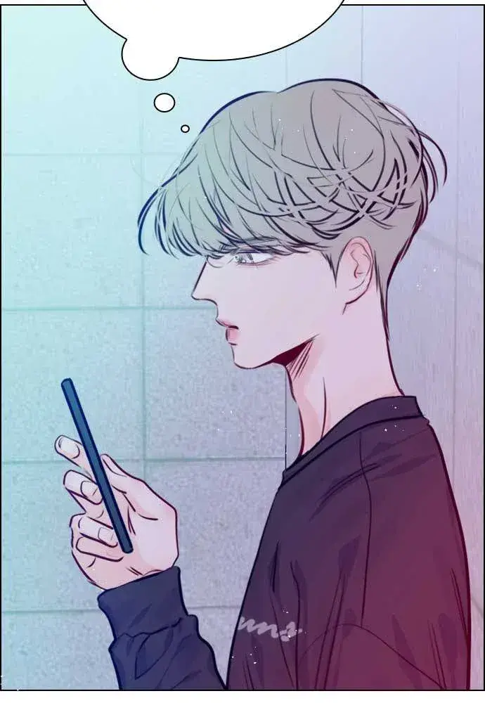 Capitulo 71 page 73