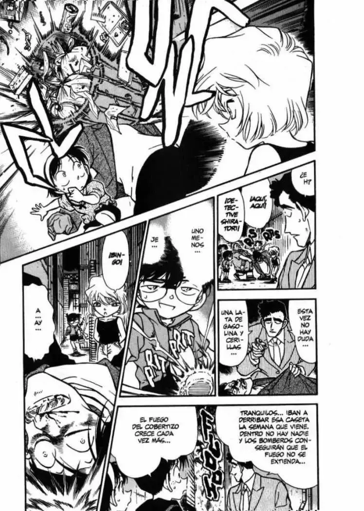 Capitulo 269 page 10