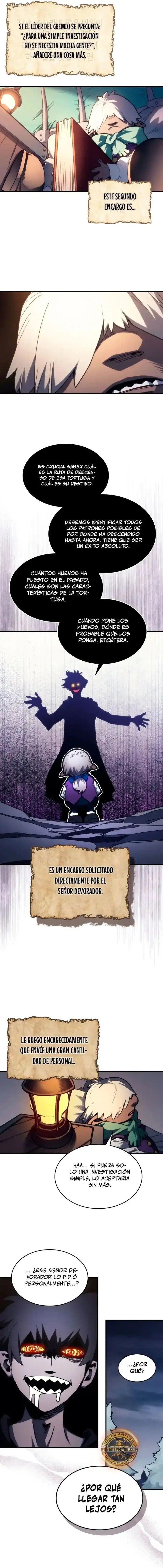 Capitulo 113 page 13