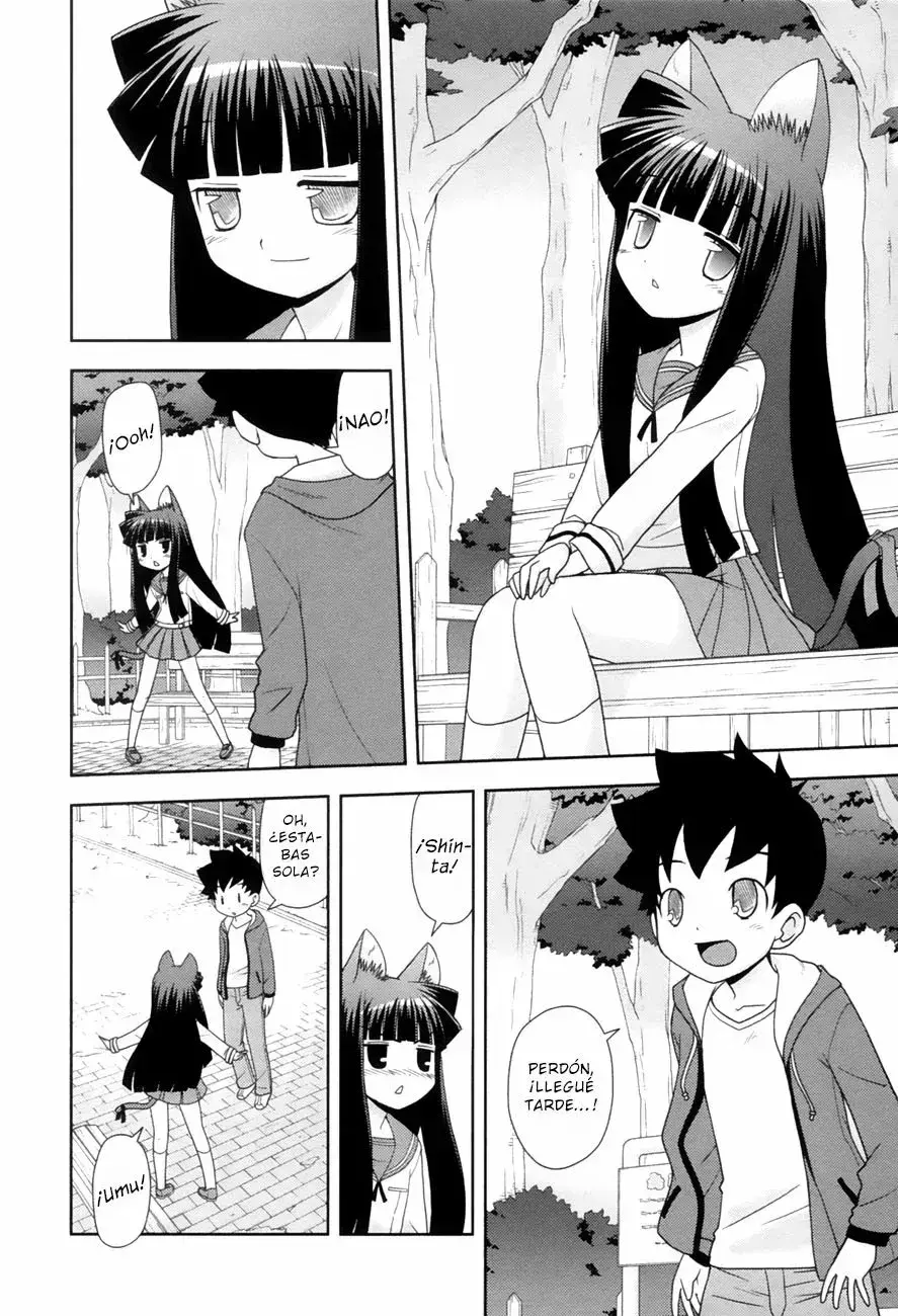 Capitulo 100 page 15