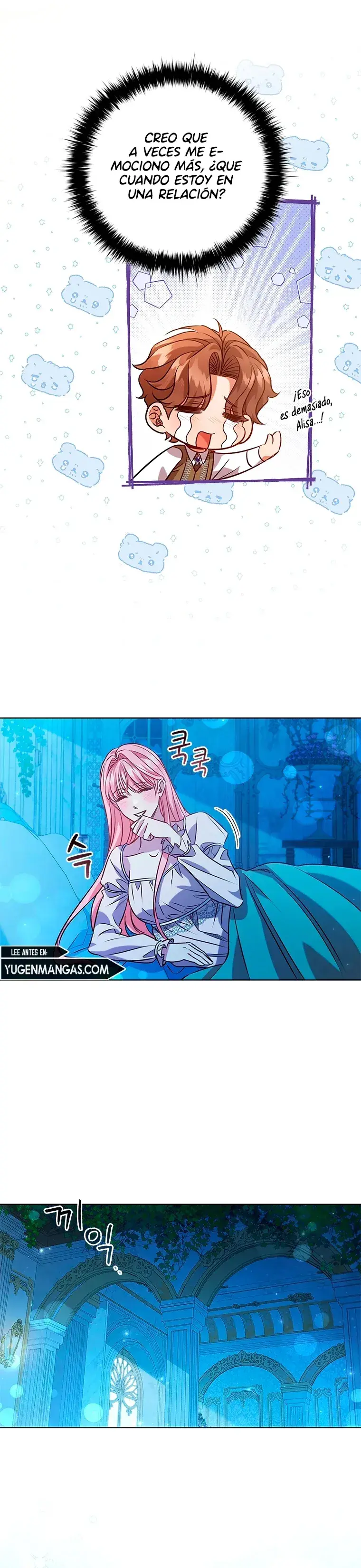 Capitulo 99 page 5