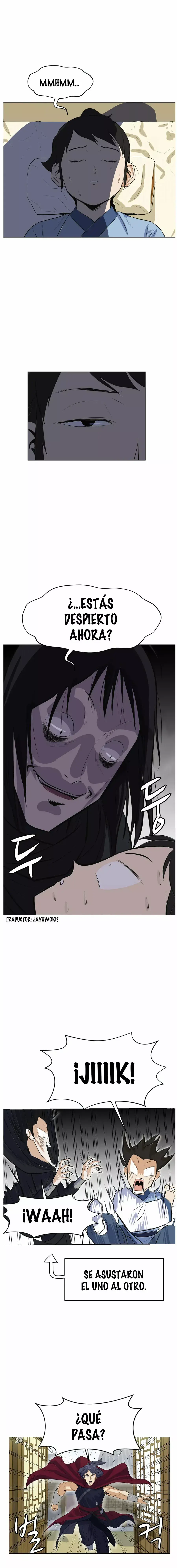 Capitulo 5 page 4