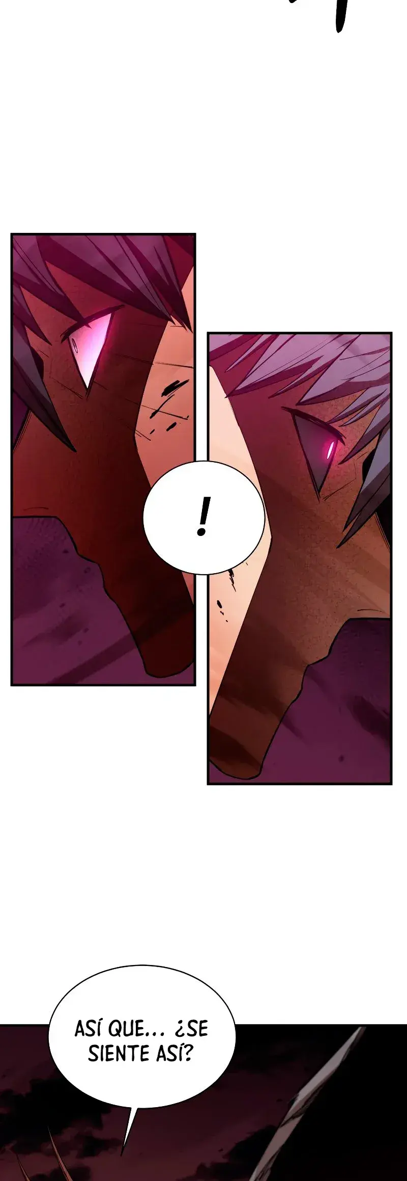 Capitulo 59 page 25
