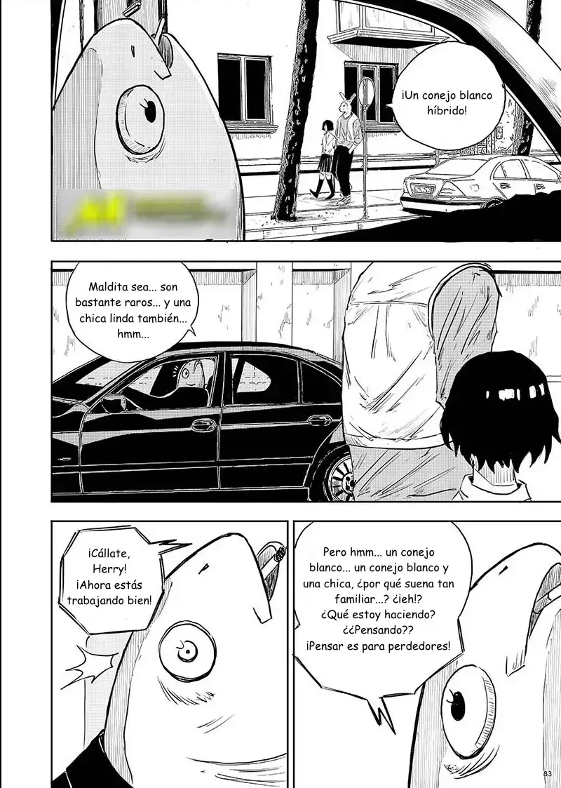 Capitulo 3 page 4