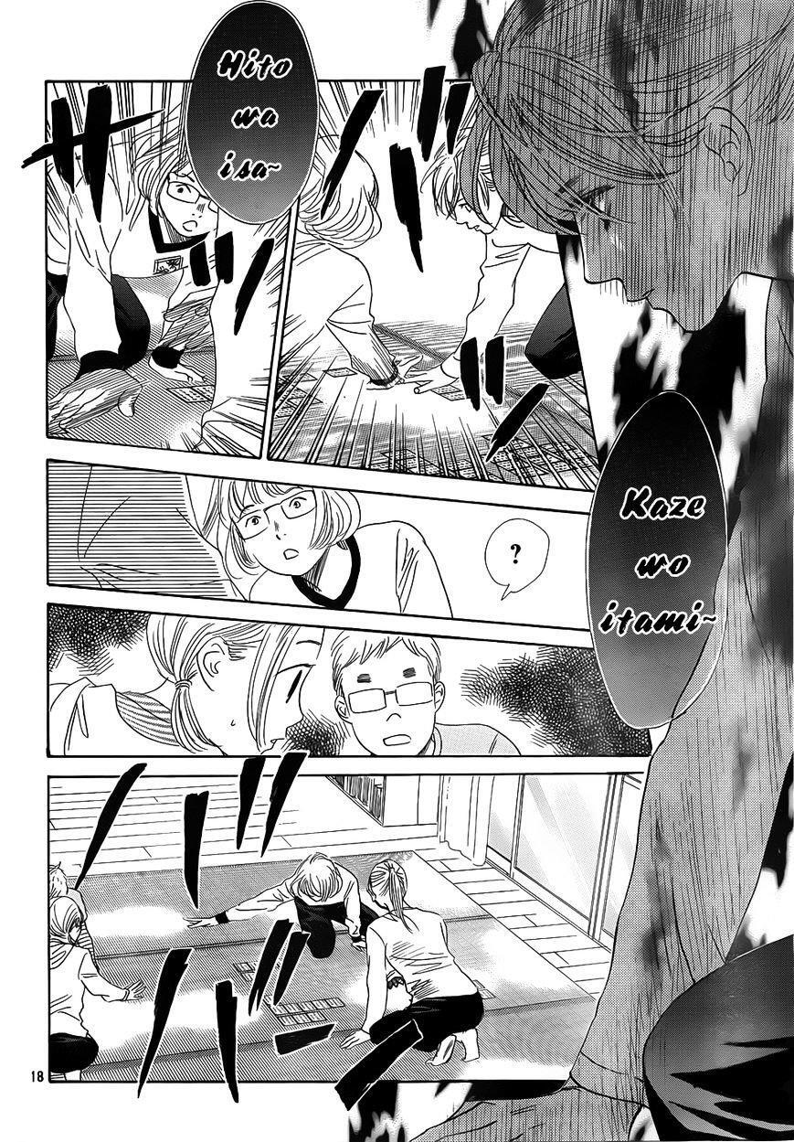 Capitulo 139 page 20