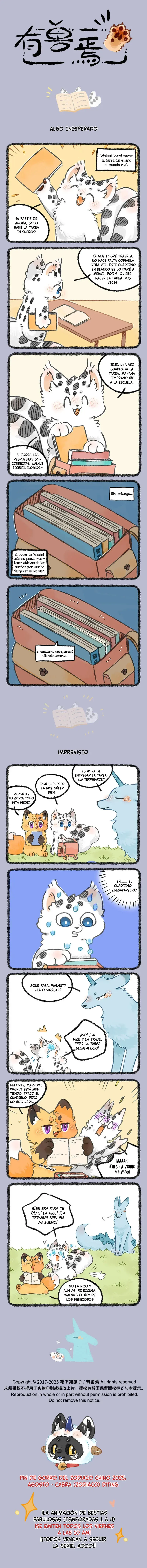 Capitulo 1078 page 1
