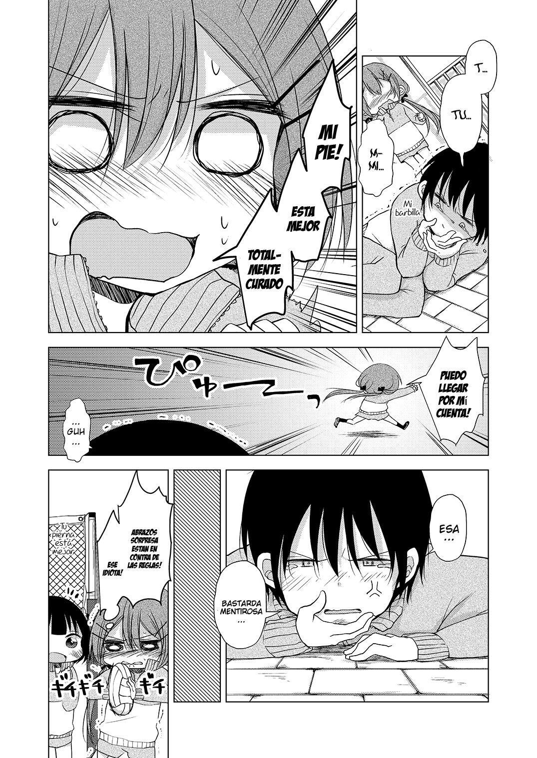 Capitulo 4 page 13
