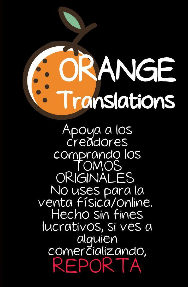 Capitulo 6 page 14