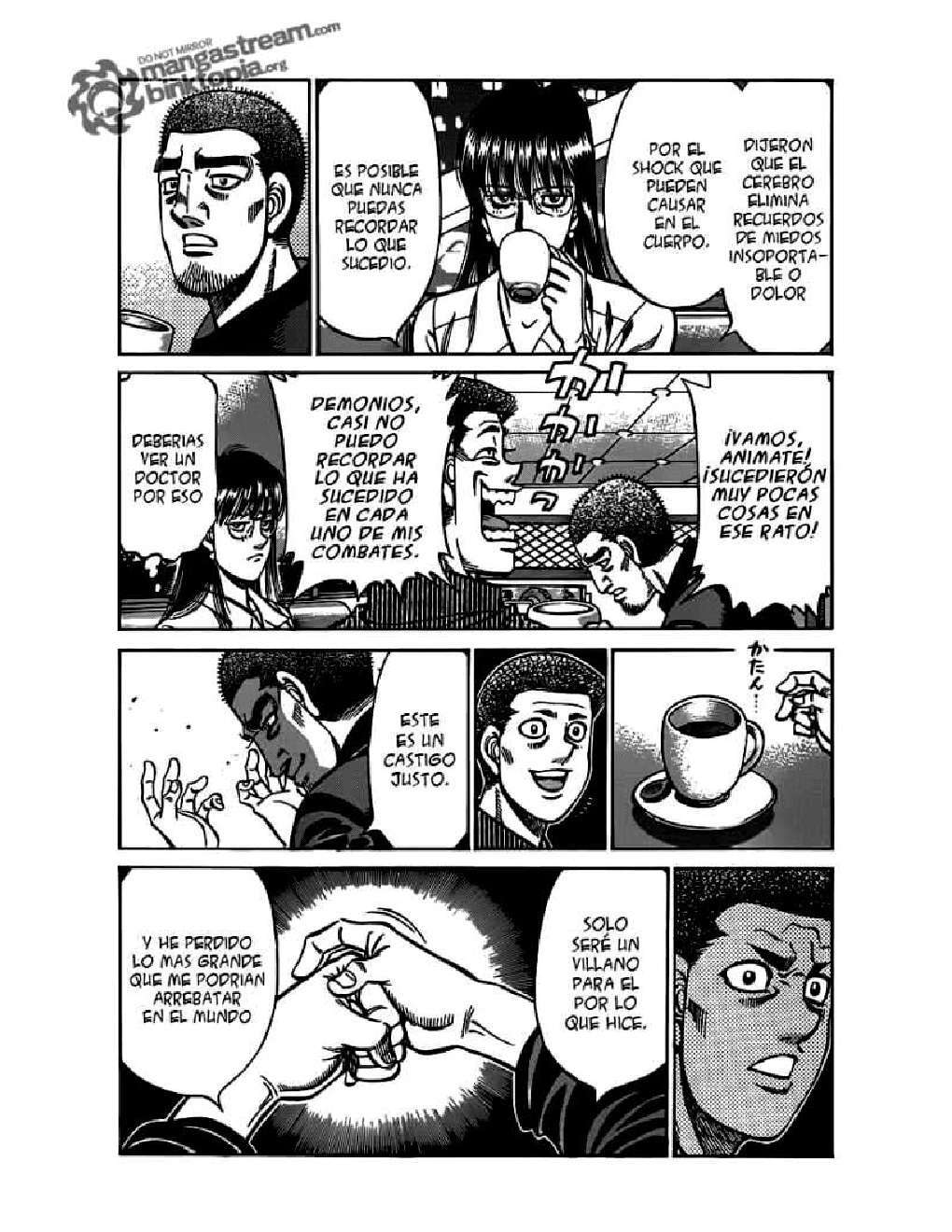 Capitulo 945 page 17