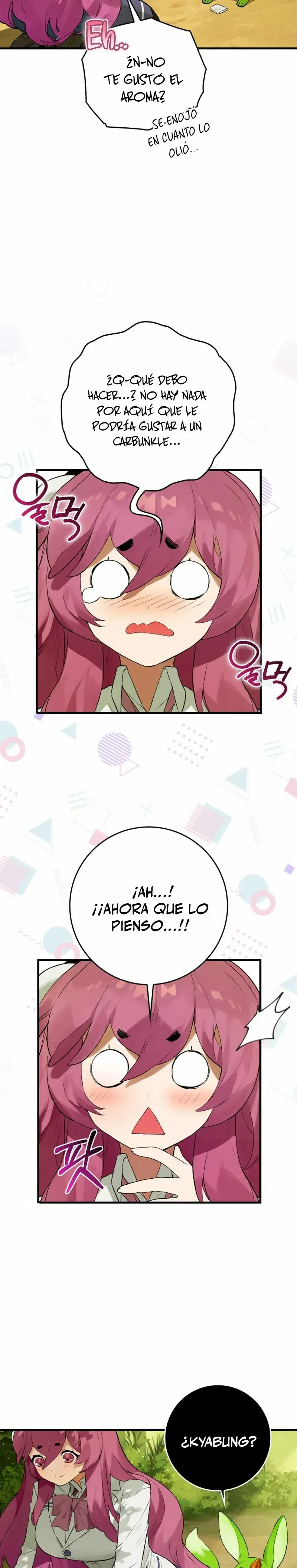 Capitulo 13 page 8