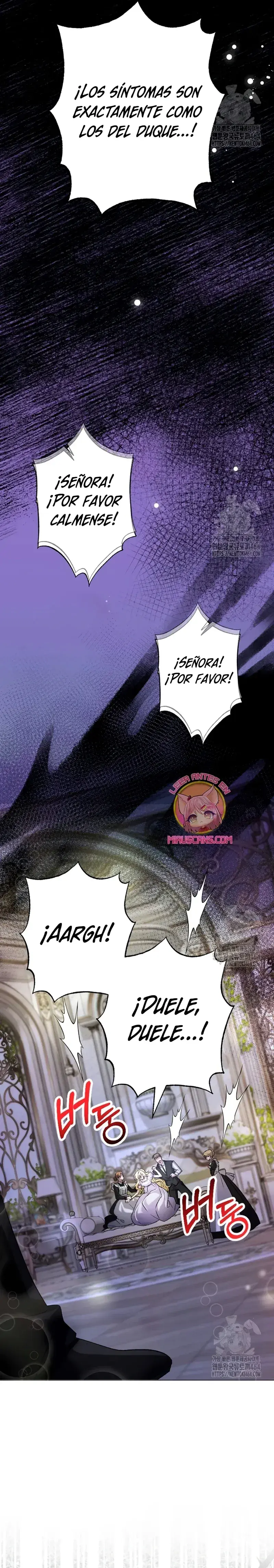 Capitulo 15 page 36