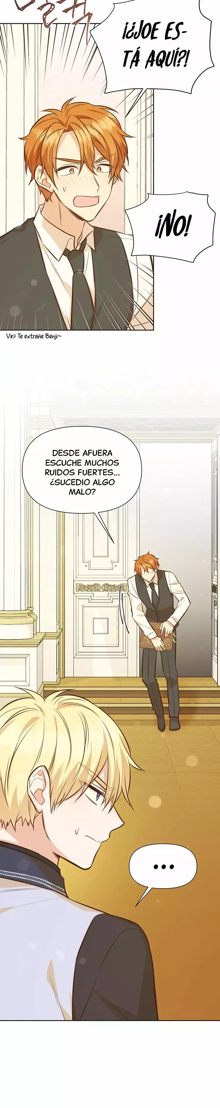 Capitulo 39 page 13