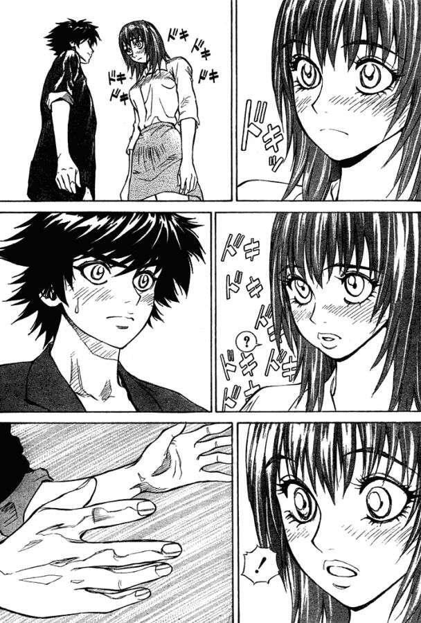 Capitulo 10 page 10