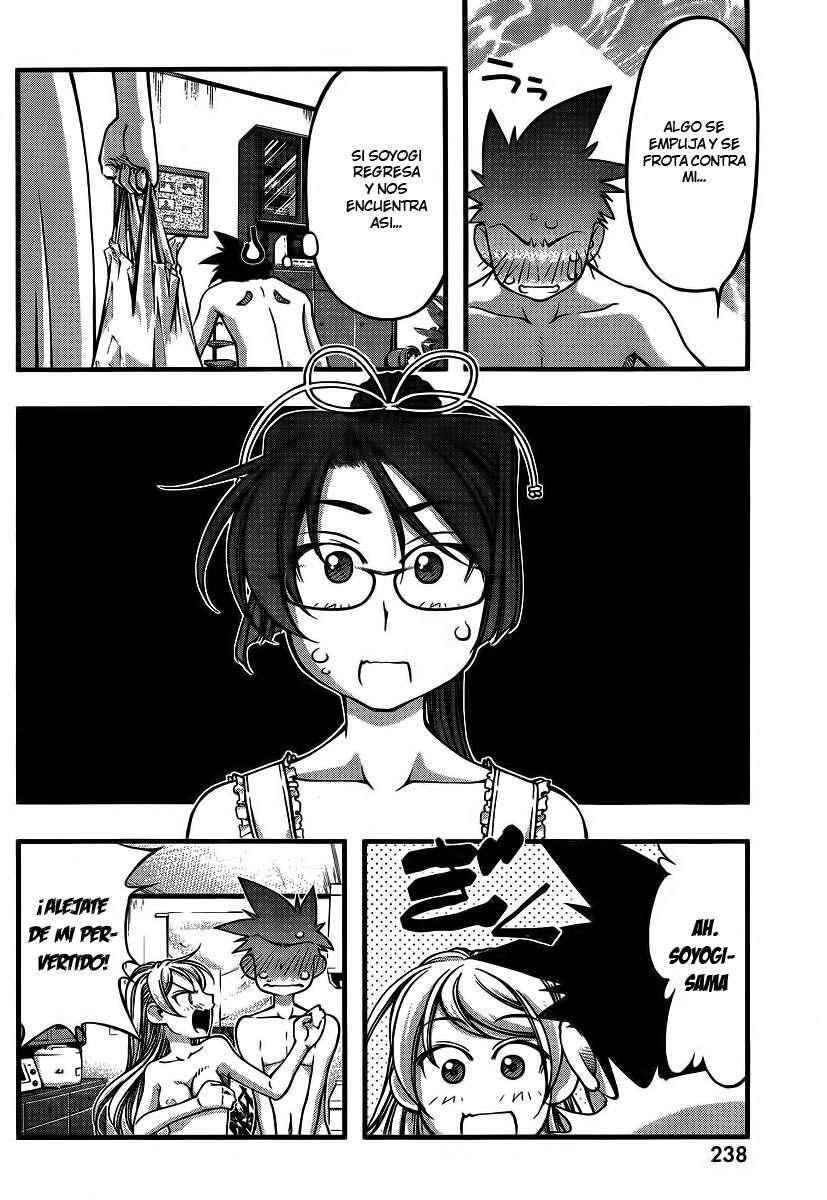 Capitulo 88 page 11
