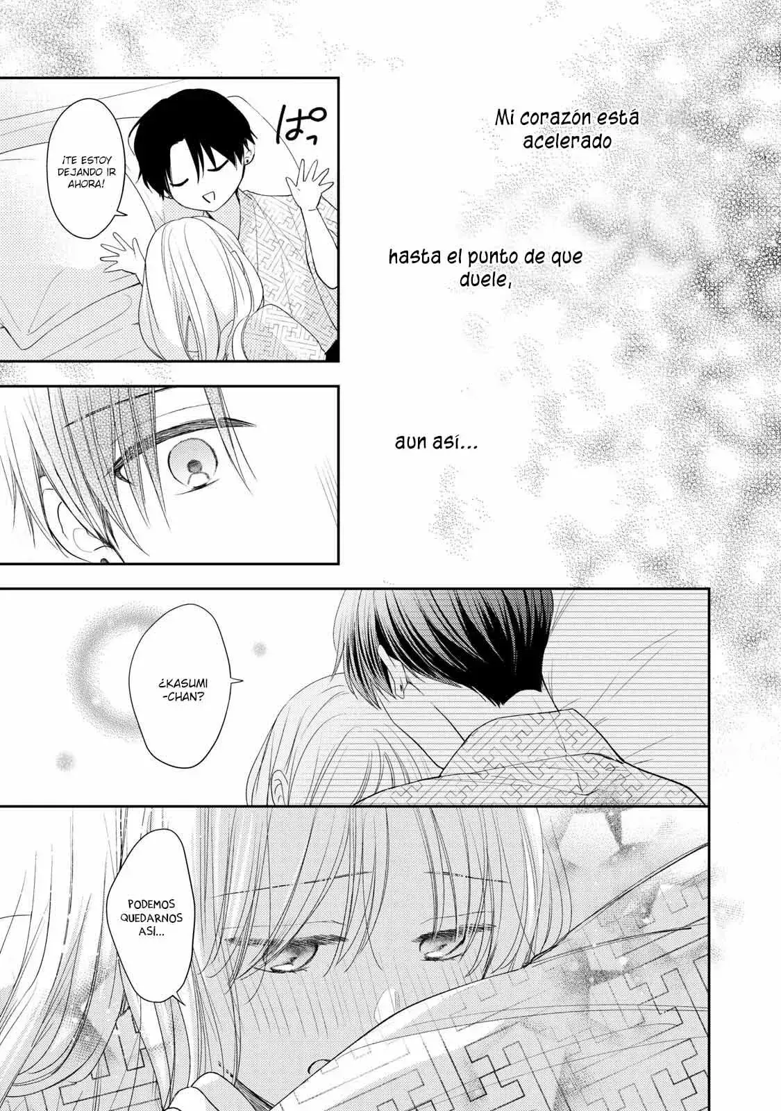 Capitulo 14 page 12
