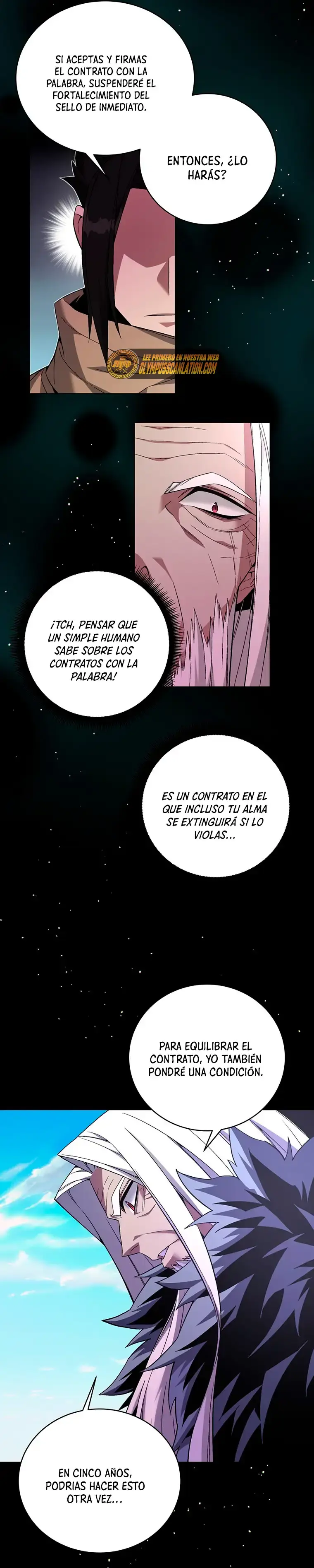 Capitulo 81 page 14