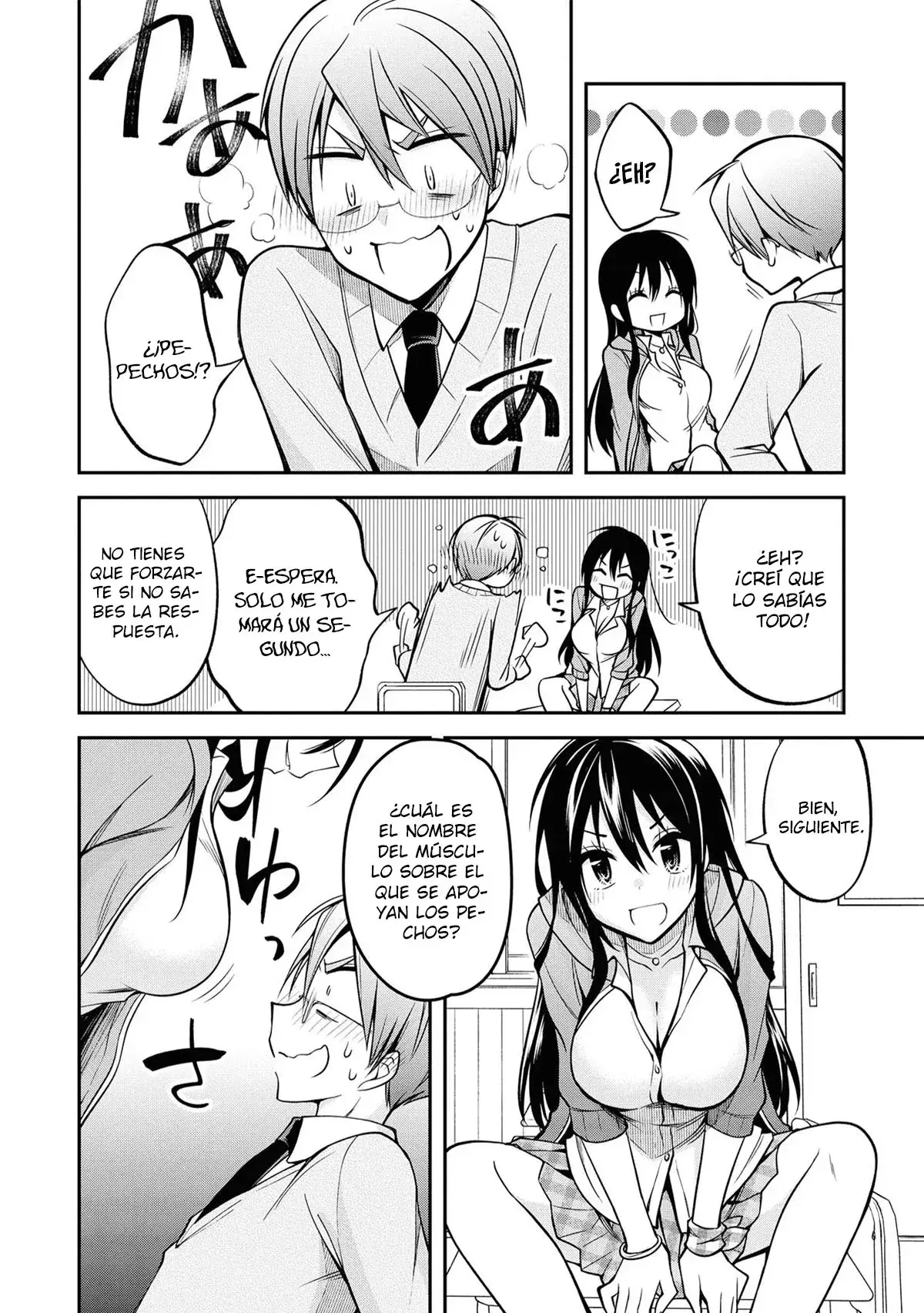 Capitulo 36 page 9