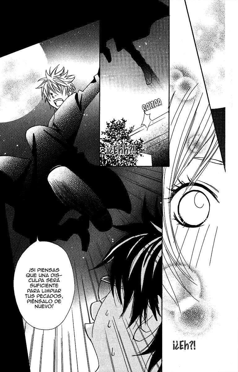 Capitulo 2 page 45