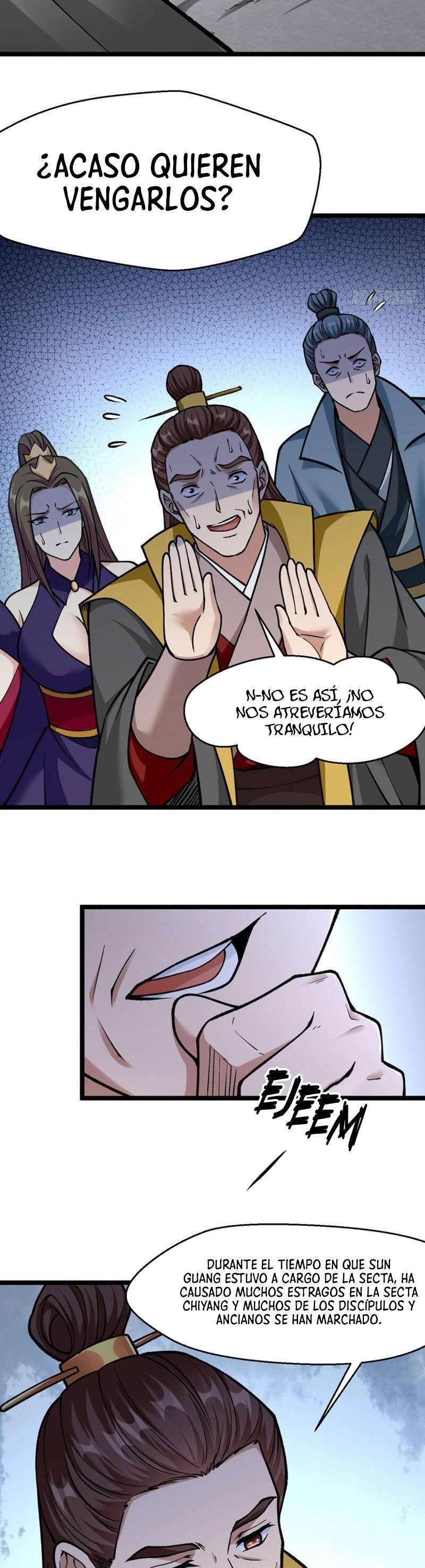 Capitulo 418 page 4