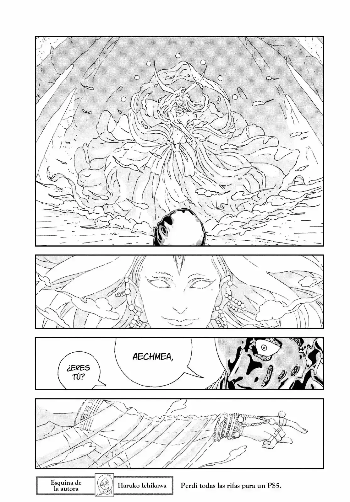 Capitulo 94 page 8