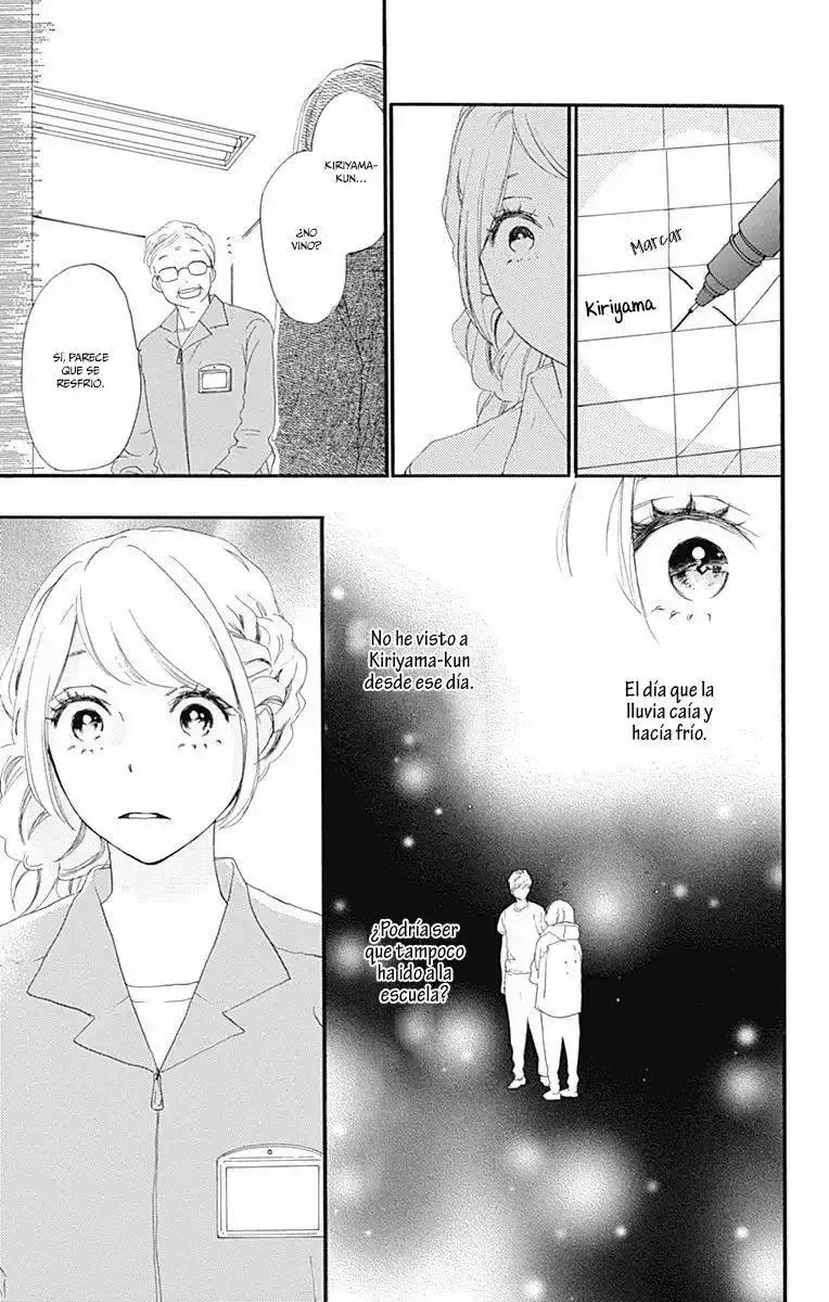 Capitulo 11 page 23