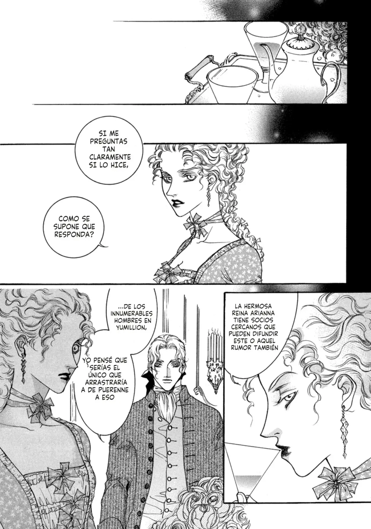 Capitulo 53 page 9
